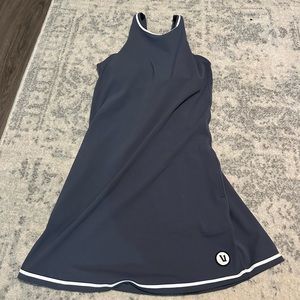 Vuori active Dress new without tags